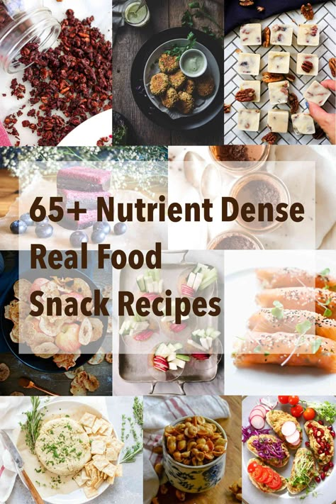 Nutrient Dense Shakes, Calorically Dense Food, Nutrient Dense Instant Pot Recipes, Nutrient Dense Postpartum Food, Nutrient Dense Vegan Recipes, No Processed Snacks, Functional Nutrition Recipes, Deep Nutrition Recipes, Nutrient Dense Dessert