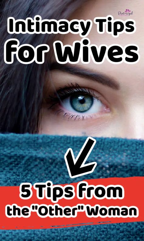 Happy Wives Club, Romantic Valentines Day Ideas, Happy Marriage Tips, The Other Woman, Intimacy In Marriage, Relationship Lessons, Relationship Therapy, Marriage Help, Marriage Vows