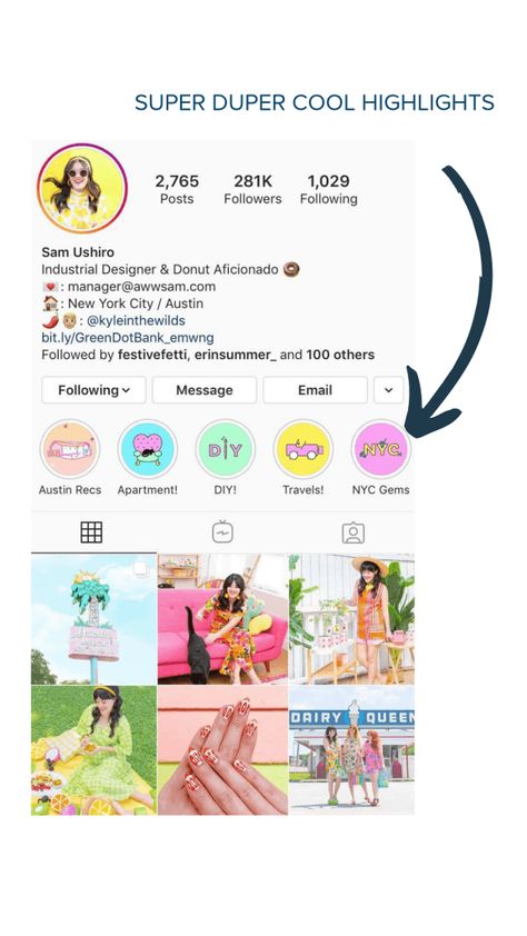 Create a Brilliant Instagram Bio For Business In 5 Easy Steps Instagram Bio For Business Account Examples, Bio For Instagram Business Page, Business Instagram Bio, Instagram Bio For Business, Bio Project, Computer Engineer, Content Inspiration, Insta Bio, Electronics Mini Projects