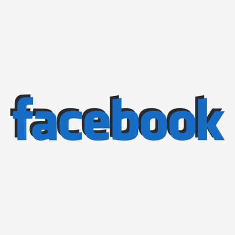 Facebook Png, Shadow Png, Facebook Face, Facebook Strategy, Abstract Tile, Doctor Picture, Facebook App, Png Hd, 21 Savage