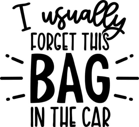 Cricut Shopping Bag Ideas, Totes Ideas, Bag Quotes, Holiday Costumes, Silhouette Vinyl, String Bag, Grocery Shop, Shopper Bag, Cricut Projects Vinyl