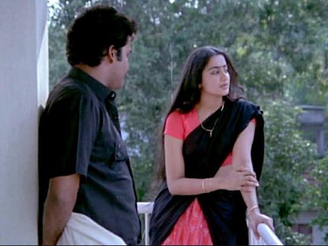 Thoovanathumbikal Werner Herzog, Cute Movie Scenes, John Snow, Movie Dialogues, Malayalam Movie, Malayalam Cinema, Love Couple Images, Film Posters Minimalist, Film Images