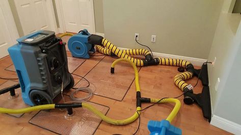 Water Damage Restoration Water Damage Restoration, Water Restoration, Heavy Rainfall, Water Damage Repair, About Water, Restoration Services, Water Damage, Clean Water, Fort Worth