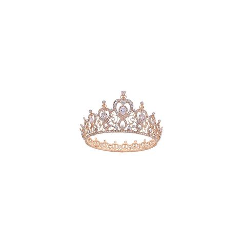 Princess Crown Aesthetic, Crown Icon, Vintage App, Crown Png, Crown Aesthetic, Png Aesthetic, Princess Diaries, Princess Crown, Custom Cards