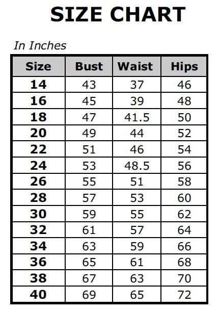 Plus size dress measurements Plus Size Measurement Chart, Women Clothing Size Chart Body Measurements, Uk Size Chart For Women, Standard Size Chart For Women, Standard Measurements Chart For Women, Bracket Shelving, Room Lighting Design, Wood Shelf Brackets, Hoodie Sewing Pattern