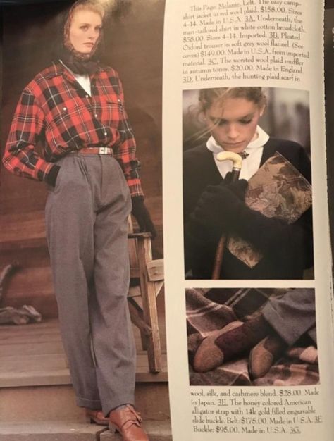 Vintage Ralph Lauren Aesthetic, Old Ralph Lauren, Ralph Lauren Ads, Ralph Lauren Aesthetic, 90s Ralph Lauren, Country Fashion Women, Country Fashion, Ralph Lauren Style, Classic Wardrobe