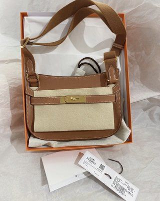 Mini Jypsiere, Birkin Kelly, Iphone Pro, Jeddah, Sharjah, Hermes Bag, Hermes Birkin, Dior Bag, Ramadan