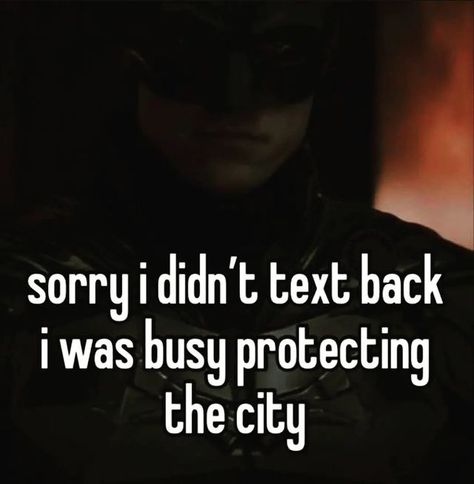 Humour, I’m Batman Funny, I Am Batman Funny, Im Literally Batman, Batman Funny Face, Batman Funny Memes, Batman Literally Me, Im Batman Funny, Batman Computer Wallpaper