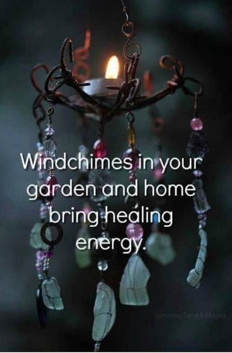 Magickal Tips, Holistic Retreat, Witchcraft Diy, Smudging Prayer, Witchy Tips, Healing Spirituality, Wiccan Magic, Healing Magic, Witch Spirituality