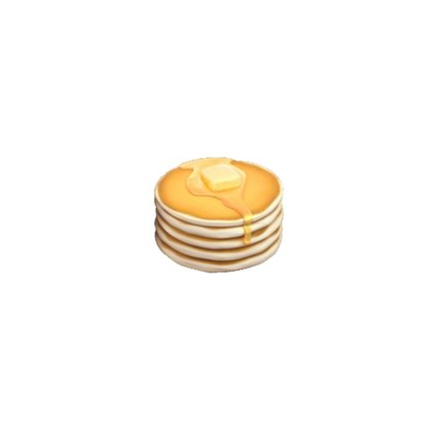 Emoji Aesthetic, Iphone Emoji, Cute Png, Aesthetic Yellow, Yellow Aesthetic, Iphone, Yellow, Quick Saves