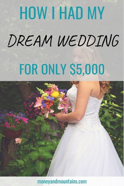 Wedding Budget Hacks Saving Money, Cost Efficient Wedding Ideas, Wedding Hacks To Save Money, Saving For A Wedding, How To Save For A Wedding, Ways To Save Money On A Wedding, Wedding Money Saving Tips, Wedding Saving Tips, Wedding Hacks Budget