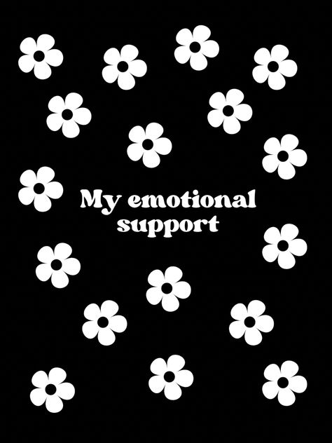 Emotional Support Kindle Lockscreen, Booktok Wallpaper Aesthetic Spicy, Black And White Book Cover Design, Kindle Fire Wallpaper, Cute Kindle Wallpaper, Boox Palma Wallpaper, Ereader Wallpapers, Kindle Wallpaper Aesthetic, Black And White Kindle Wallpaper