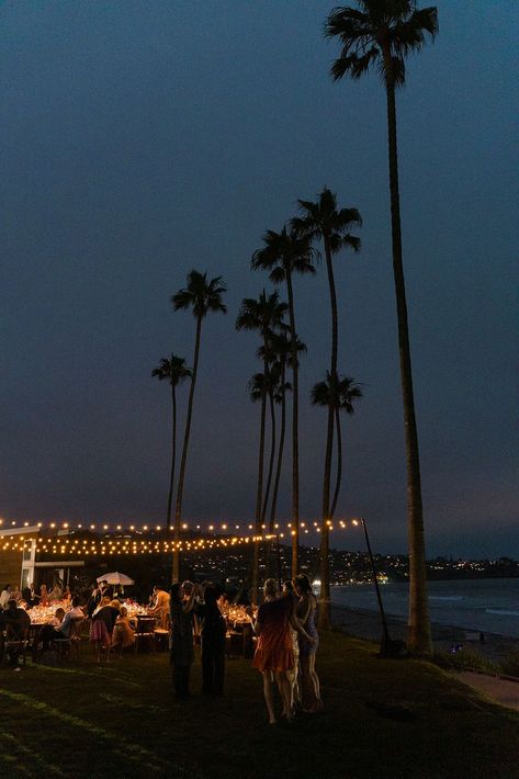 This stunning summer wedding along the Southern California beachfront was filled with coastal elegance and an exciting blend of cultures. Simona & Jose truly had one of the most fun and love filled wedding days we've had the honor of being apart of. 🕊  Photography: @thedoubleshotproject Planner/Design: @thismodernbride Venue: Scripps Seaside Forum  Beach Wedding, La Jolla Wedding, San Diego Wedding Photographer, California Wedding Venue, Flash Wedding Photography, Luxury Wedding Beach Wedding San Diego, The Wedding Bowl La Jolla, La Jolla Aesthetic, California Wedding Aesthetic, Scripps Seaside Forum Wedding, San Diego California Aesthetic, San Diego Aesthetic, Weekend In San Diego, Flash Wedding Photography