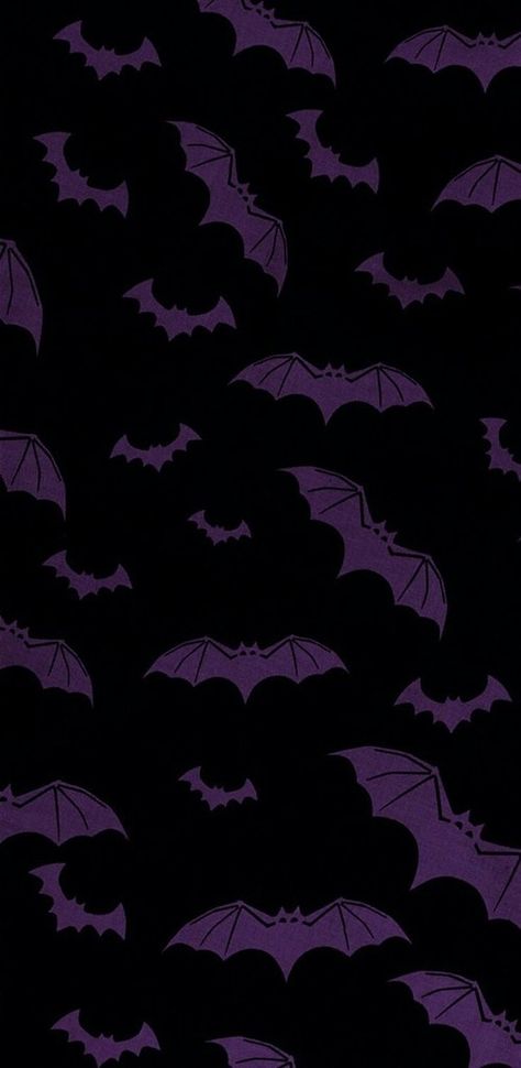 Image shared by amyjames. Find images and videos about black, text and green on We Heart It - the app to get lost in what you love. Goth Aesthetic Wallpaper, Madara Susanoo, Joker Hd Wallpaper, Dark Purple Wallpaper, Goth Wallpaper, Gothic Wallpaper, Catty Noir, Emo Wallpaper, Most Beautiful Wallpaper