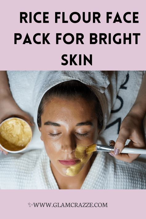 Benefits of rice flour face pack for bright skin Diy Rice Flour, Rice Flour For Skin, Home Remedies For Face, Turmeric Face Pack, Aloe Vera Gel Face, Benefits Of Rice, Cucumber For Face, Fresh Aloe Vera Gel, Multani Mitti