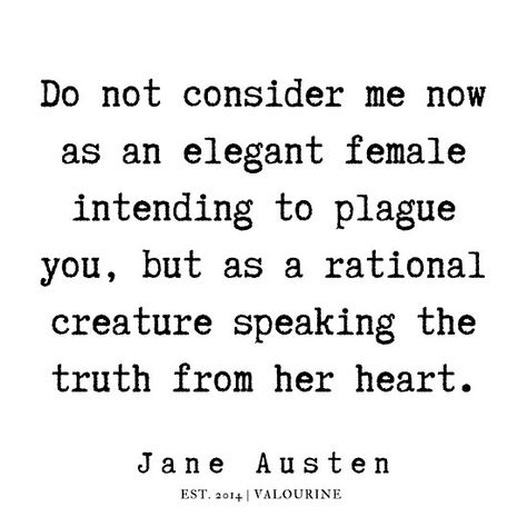 Sleepy Quotes, English Literature Quotes, Agatha Christie Quotes, Classic Literature Quotes, Pride And Prejudice Quotes, Jane Austen Quotes, Christine Caine, Isagenix, Author Quotes