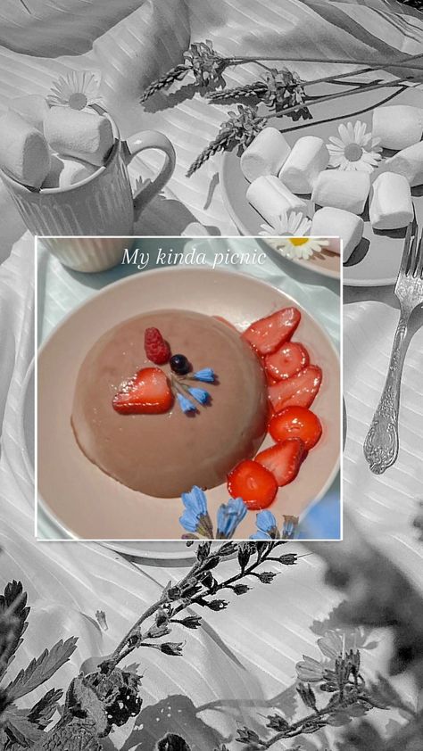 Create Aesthetic Instagram story ideas through Instagram Dessert Ig Story Ideas, Creative Ig Stories Ideas, Dessert Ig Story, Ig Story Food Ideas, Simple Story Ideas, Food Story Ideas, Story Ideas For Instagram, Menu Sehat, Simple Picnic