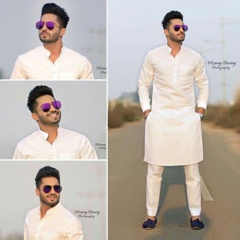 Punjabi Kurta Pajama Men, Kurta Pajama Design, Pajama Design, Wedding Suits Men Black, Pajama Men, Boys Kurta Design, Wedding Kurta For Men, Kurta Pajama Men, Indian Groom Wear