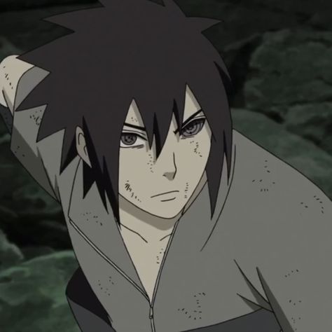 Sasuke Icon, Sasuke Uchiha Shippuden, Sasuke Shippuden, Naruto Icon, Tweek Y Craig, Uchiha Sasuke, Naruto Sasuke Sakura, Nft Collection, Uchiha Clan