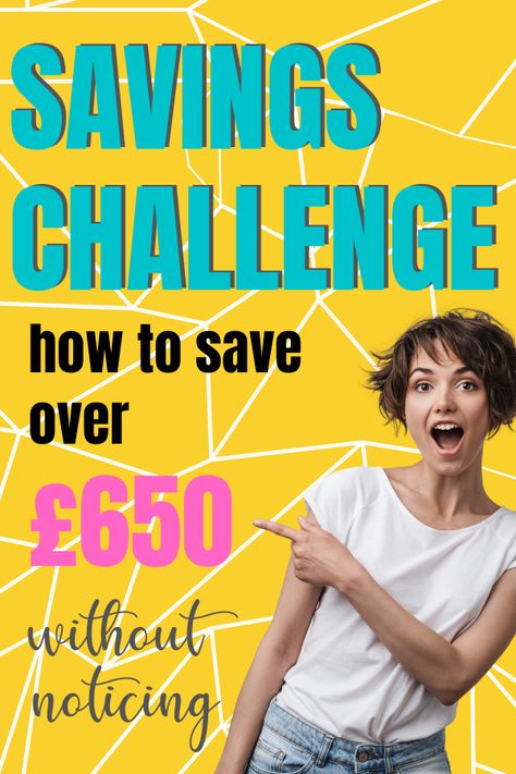 ✅ Penny A Day Challenge UK (FREE PRINTABLE) Save Over £650! Savings Challenge Uk, Financial Organization, Saving Hacks, Savings Challenges, Saving Challenge, Money Challenge, Money Habits, Quick Money, Money Saving Challenge