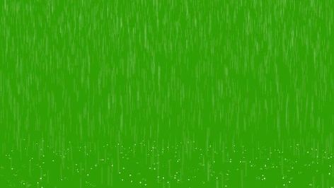 Ad: Realistic 3d rain fall and water bounce effect with green background. Green screen rainfall effect 4k. Rain Gif Green Background, Gacha Life Green Screen Backgrounds, Gacha Backgrounds Outside Rain, Anime Effects Background, Gacha Rain Background, Green Screen Backgrounds Gacha, Gacha Graveyard Background, Gacha Ambulance Green Screen, Background Gacha Life Edit