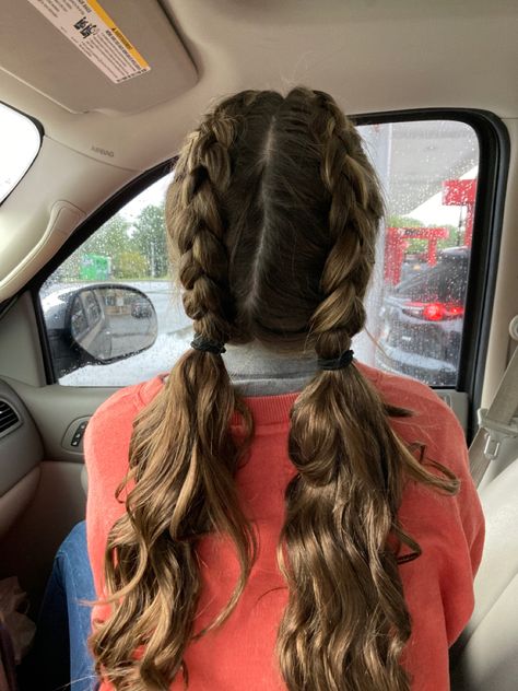 Cute Hairstyles For Color Guard, Life Guard Hairstyle, Cute Marching Band Hairstyles, Color Guard Hairstyles Simple, Color Gaurd Hairstyles, Winterguard Hairstyles, Drum Major Hairstyles, Colorguard Hairstyles Color Guard, Colorguard Hair Styles