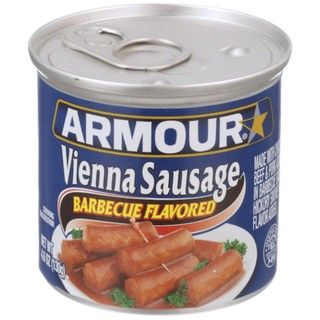 Canned Sausage, Vienna Sausages, Vienna Sausage, Best Freeze Dried Food, Beef And Pork, Canned Meat, Dried Food, Love Store, Health Dinner