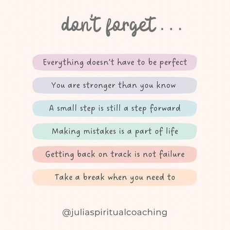 Beauty Tips Quotes, Tips For Moms, You Are Stronger, Love Challenge, I Feel You, Motivational Phrases, You Are Strong, Stronger Than You, Better Life Quotes