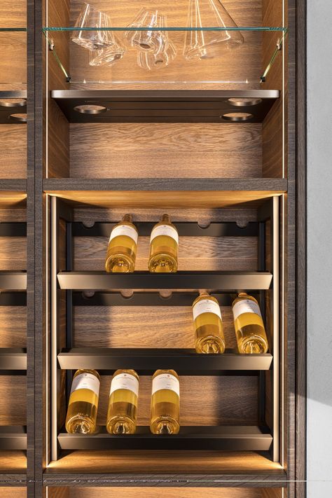 New catalogue HOME Wine Vault, Tea Display, Lake Austin, Wine Shelves, Wine Wall, Wine Display, Closet Cabinets, New Catalogue, Closet Shelves