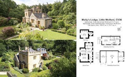 15 Tiny Castles | Live Like Royalty On A Small Footprint Tiny Home Castle, Mini Castle Floor Plans, Castle Home Plans, Small Manor House Plans, Mini Castle House Plans, Small Castle Floor Plans, Small Castle Layout, Tiny Castle House Plans, Tiny Castle House