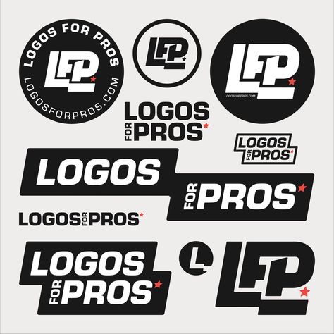 VISUAL IDENTITIES FOR MOTIVATED ATHLETES! Elevate your brand with a killer logo! #lfp #logosforpros #logo #branding #mtb #mtblife #mtbgirl #downhill #enduro #slopestyle #dirtjump #rider #athletes #sport #sports #visualmarketing #logodesign #sport #logo Moto Logo Design, Logo Design Agency, Bold Logo Design, Digital Logo, Sports Design Ideas, Sports Logo Inspiration, Sport Logo Design, Sport Branding, Sports Logo Design