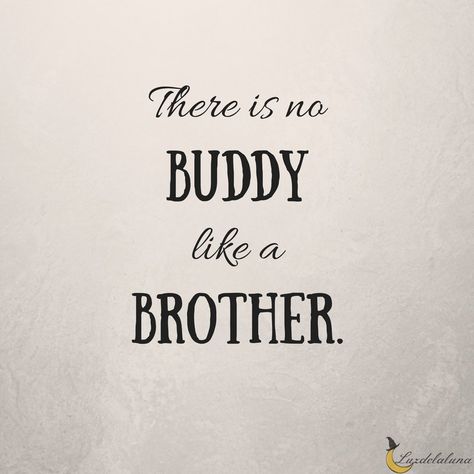 Baby Brother Quotes, Quotes About Brothers, Best Brother Quotes, Bro And Sis Quotes, Quotes Brother, Bro Quotes, Brother N Sister Quotes, Brother Sister Love Quotes, Little Brother Quotes