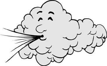 Nouvel article publié sur le site littéraire Plume de Poète - J'entends le vent- Fattoum Abidi Wind Cartoon, Grande Section, Des Roses, Le Vent, Storm Clouds, Arts And Crafts, Science, Clip Art, Home Decor Decals