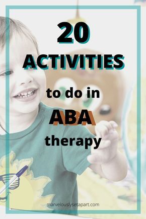 Fun Aba Activities, Aba Ideas Activities, Rbt Session Activities, Aba Session Ideas, Manding Aba Activities, Aba Therapy Activities Nonverbal, Aba Activities For Toddlers, Aba Therapy Activities At Home, Aba Therapy Activities Printables Free