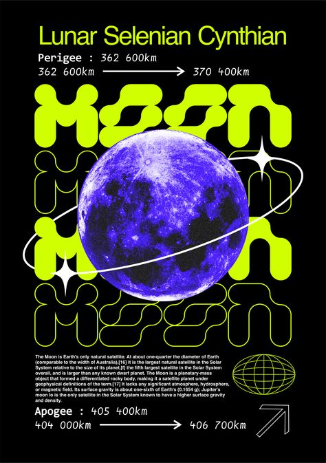 Poster Moon, Planet Poster, T Shirt Logo Design, Planet Design, Moon Graphic, Shirt Logo Design, Tshirt Printing Design, Desain Signage, Image Swag