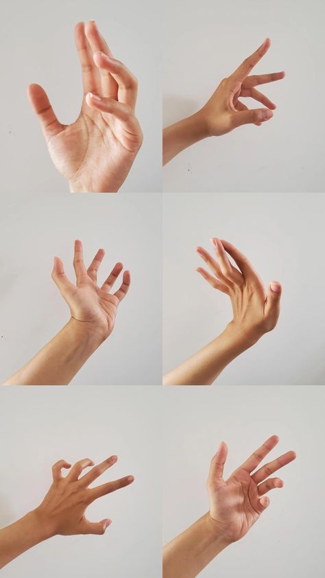 Relax Hand Reference, Hand Relaxed Reference, Hand Magic Reference, Relaxed Hand References, Female Hands Reference, Woman Hand Reference, Hand Study, Female Hands, Hand Reference