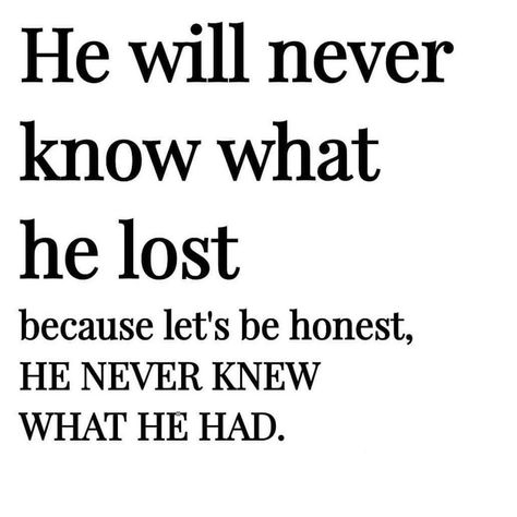 Get Over Him Please on Instagram: “And I’m okay with that!” I’m Finally Over Him, Got Over Him Quotes, Im Finally Over You Quotes, Getting Over Them Quotes, I’m Over Him Quotes, Quotes About Getting Over Him, Im Over You, I’m Over You, Finally Over Him