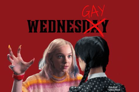 Which Wednesday Character Are You, Wednesday Quiz, Funny Mind Tricks, How To Read People, Artist Card, Supernatural Power, New Netflix, Afraid Of The Dark, Mind Tricks