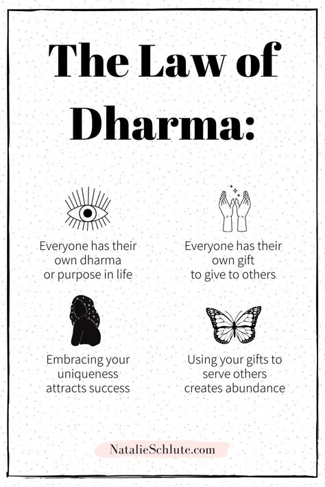 Finding Your Dharma, Law Of Dharma, How To Find My Purpose In Life, Life’s Purpose, Karma Dharma Moksha Tattoo, Dharma Meaning, How To Find Purpose In Life, Recovery Dharma, Jeffery Dharma