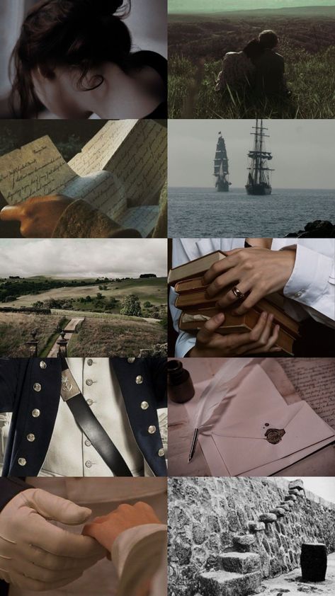 by Jane Austen Persuasion Jane Austen Aesthetic, Persuasion Aesthetic, Persuasion 2022, Jane Austen Aesthetic, Persuasion Movie, Bridgerton Core, Austen Aesthetic, Jane Austen Persuasion, Captain Wentworth