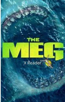 The Meg X Reader [jonas] - Elle-Mae - Wattpad Meg Movie, Movies Thriller, Horror Movie Collection, The Meg, Movies Horror, Monster Movies, Nicky Larson, Full Mon, John Barry