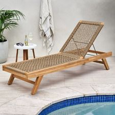 Metal Pool, Man Trousers, Outdoor Furniture Cover, Pool Lounger, Sun Lounge, Work Chair, 2 Piece Outfit, Small Homes, Outdoor Products