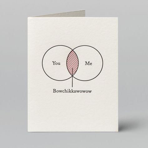 funny-valentines-day-cards-12__700 Valentines Day Cards Diy, Valentines Bricolage, Hari Valentine, Kartu Valentine, Boyfriend Crafts, Cards For Boyfriend, Diy Gifts For Boyfriend, 자수 디자인, Birthday Cards Diy