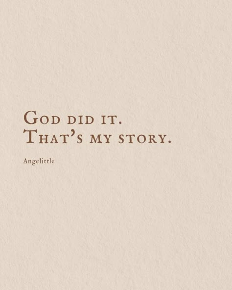 God Is Using You Quotes, My God Is Still The Same, Lord I Love You, God Woke You Up For A Reason, Everything I Have Is Because Of God, God Did It Quotes, God I Love You, God Is With Me Quotes, Quotes Of Thanks