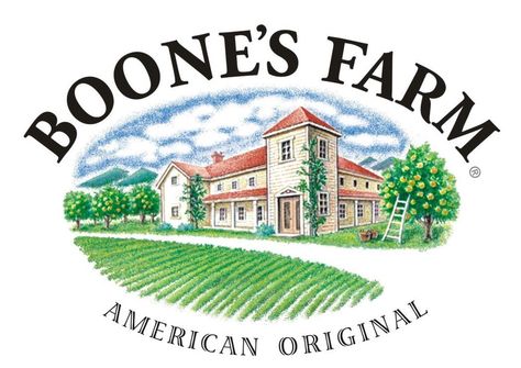 Boone's Farm Wine T-shirt  liquor beer alcohol cotton printed graphic tee shirt #Hanes #GraphicTee Boones Farm Wine, Farm Signs, Vintage Rock, Modern Farmhouse Decor, Graphic Tee Shirt, Graphic Tee Shirts, Liquor, Graphic Prints, Farmhouse Decor