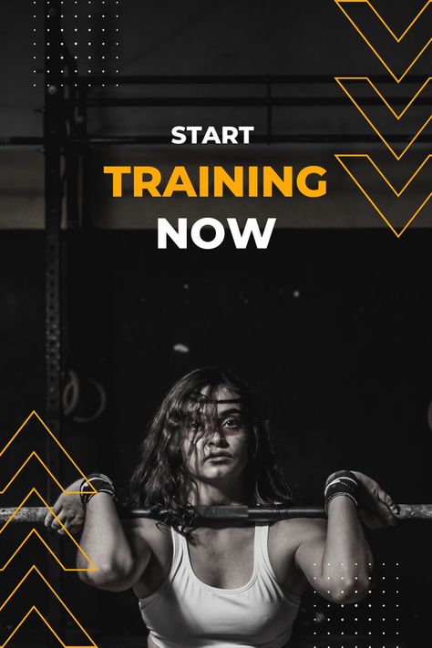 Train Your Self | Gym | Fitness Workout Labs, Home Workout Plan, Gym Poster, Fitness Photos, Weight Lifting Women, Sports Graphic Design, Social Media Design Inspiration, Fitness Design, Gym Design