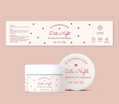 free fonts download Body Scrub Labels Design, Body Scrub Design, Body Scrub Packaging Ideas, Body Butter Packaging Ideas, Body Scrub Packaging, Scrub Packaging, Lip Balm Labels Template, Body Scrub Labels, Cosmetic Labels Design