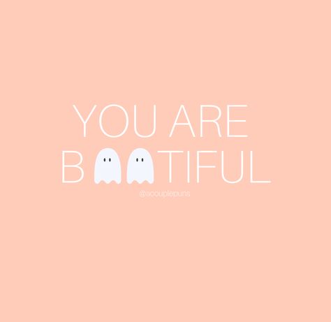 You Are Boo Tiful, Halloween Salon Quotes, Fall Facial Quotes, Spooky Skincare Quotes, Fall Waxing Quotes, Halloween Skincare Post, Halloween Lashes Quotes, Hairstylist Instagram Post Ideas, Cute Esthetician Quotes