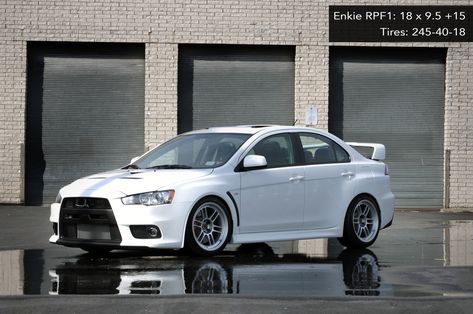 Mitsubishi Lancer Modified, Lancer Modified, Lancer 10, Normal Cars, Evo X, Mitsubishi Evo, Mitsubishi Lancer Evolution, Street Racing Cars, Drag Cars