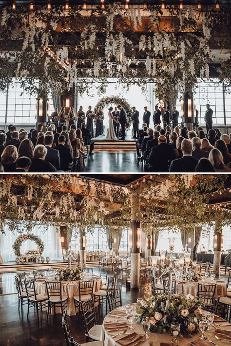 Weddingvenue Wedding Venues, Wedding Venue Stars, Venue Wedding Indoor, Indoor Outdoor Wedding Venues, Venues For Weddings Indoor, Romantic Garden Wedding Dress, Wedding Venue Ideas Indoor, Venezuela Wedding, Houston Texas Wedding Venues